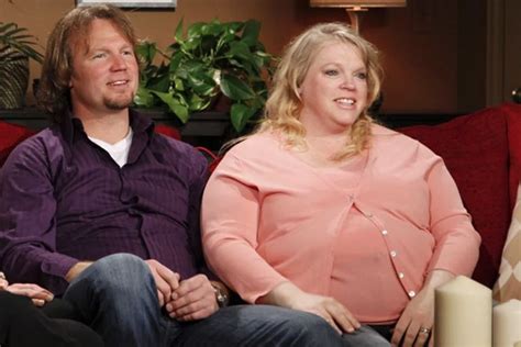 janelle left kody|kody brown sister wives divorce.